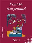 J'enrichis mon potentiel