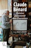 Claude Bénard