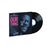 Our Thing - Vinilo