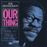 Our Thing - Vinilo