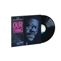 Our-Thing.jpg