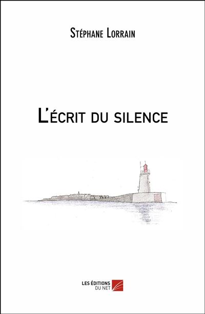 L’écrit du silence