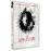 Le sanctuaire DVD_0
