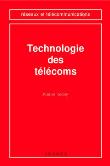 Technologie des télécoms