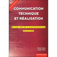 Bertrand Lacoste Livres Bd Ebooks Et Prix Des Produits Bertrand Lacoste Page 12 Fnac