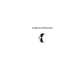 Parfum d'Étrange