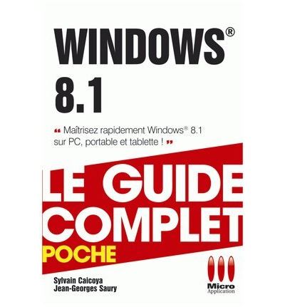 Windows 8.1