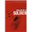 La Ballade du soldat - DVD Zone 1