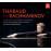 Tharaud plays Rachmaninov_0