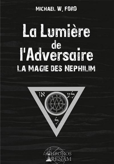 La lumière de l'adversaire