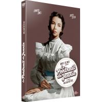 Le portrait de Jennie DVD