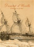 Dumont d'Urville