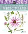 Jardin de plantes médicinales