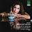 Khachaturianan Armenian In Moscow - CD