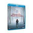 La Plus Précieuse Des Marchandises Blu-ray