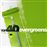Top 40 - Evergreens_0