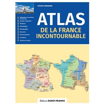 atlas voyages france