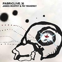 Fabriclive 36