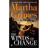 The winds of change