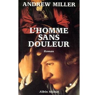 L'homme sans douleur