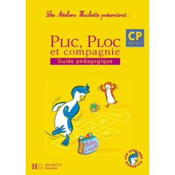Amis ET Compagnie: Guide Pedagogique 4 - breitlingstory