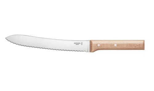 Opinel N°116 Cuchillo Para Pan