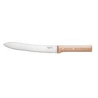 Jual Opinel N°123 Carpaccio knife Parallèle - Pisau Dapur - Pisau