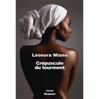 Crépuscule du tourment - 1