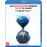 AN INCONVENIENT SEQUEL:TRUTH TO POWER-BIL-BLURAY