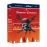 Pirate Des CaraïbesCoffret Pirates des Caraïbes 5 Films DVD_0