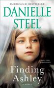 Finding Ashley
