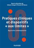 Pratiques cliniques et dispositifs "aux limites"