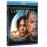 Cloud Atlas Blu-Ray_0