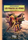 Les pirates de Vénus
