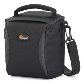 Fourre-tout Lowepro Format 120 Noir - 1