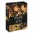 Nord et SudCoffret intégral 8 DVD_0