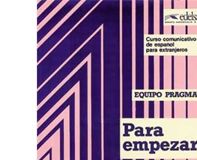 Para empezar a exercices unites 1-7
