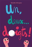 Un, deux... doigts !