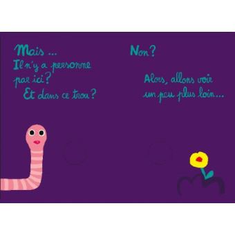 Un, deux... doigts !