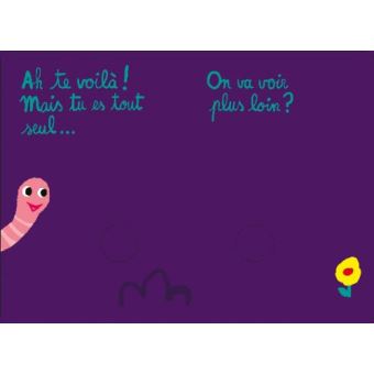 Un, deux... doigts !