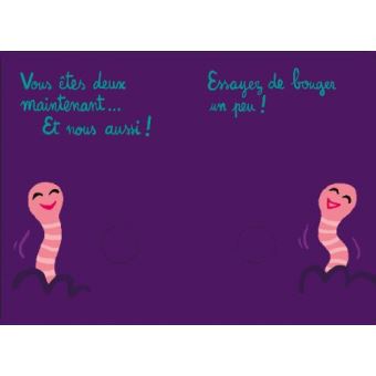 Un, deux... doigts !