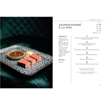 On se régale avec Arnaud Delvenne