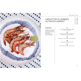 On se régale avec Arnaud Delvenne