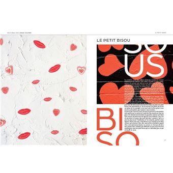 On se régale avec Arnaud Delvenne