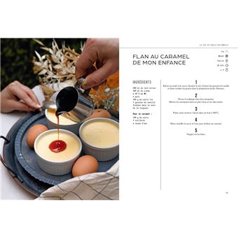 On se régale avec Arnaud Delvenne