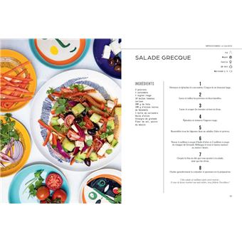 On se régale avec Arnaud Delvenne