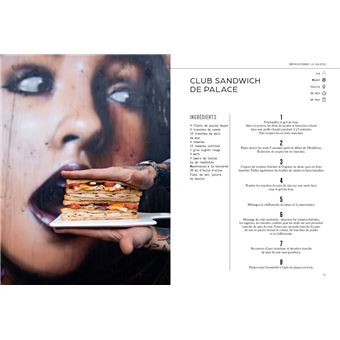 On se régale avec Arnaud Delvenne