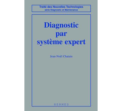 Diagnostic par système expert