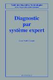 Diagnostic par système expert