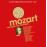 La discothèque idéale de Diapason, volume 1 - Mozart : Musique de chambre_0